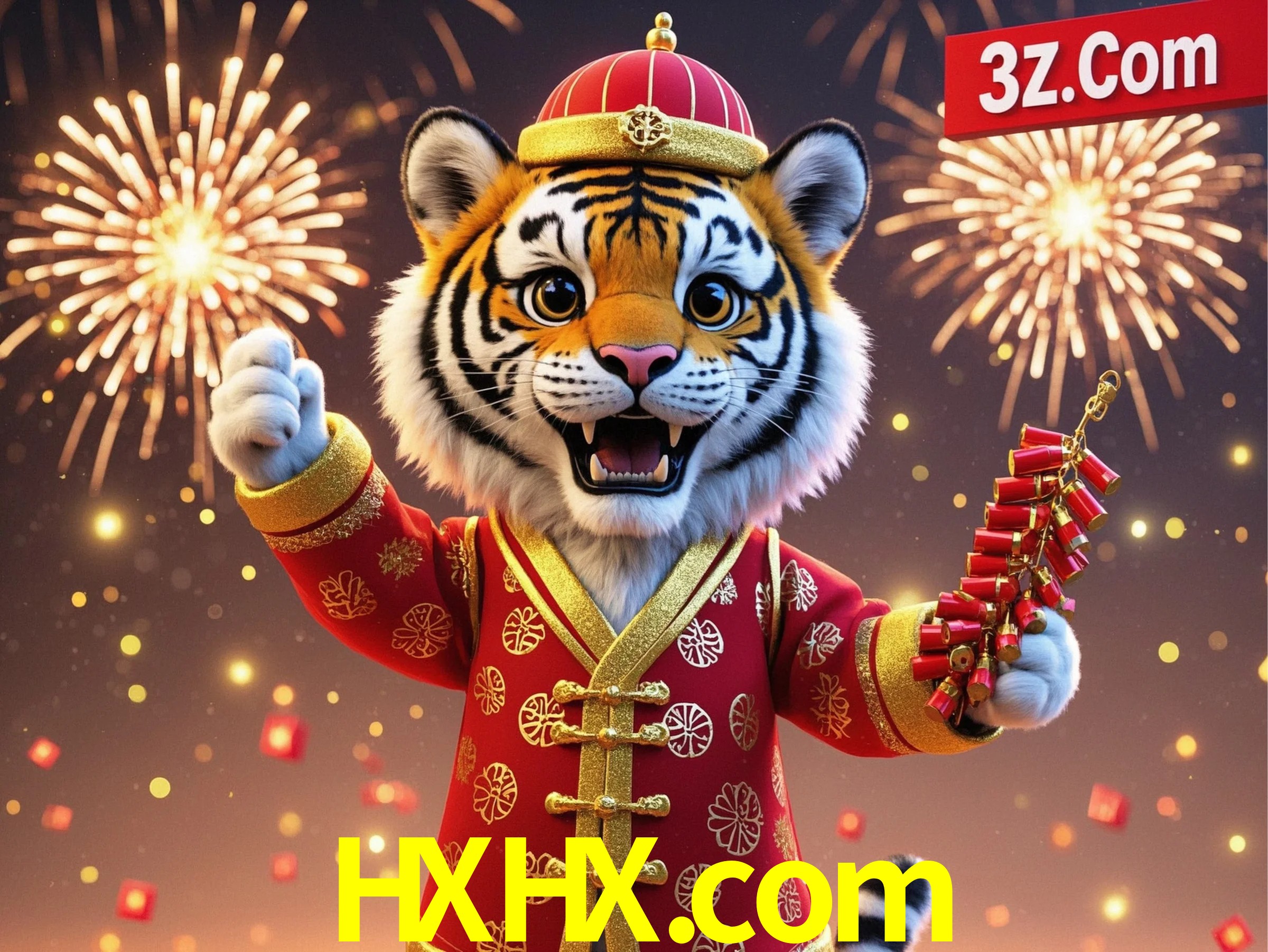 gold frontier jackpots game image