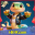 hxhx bets logo image