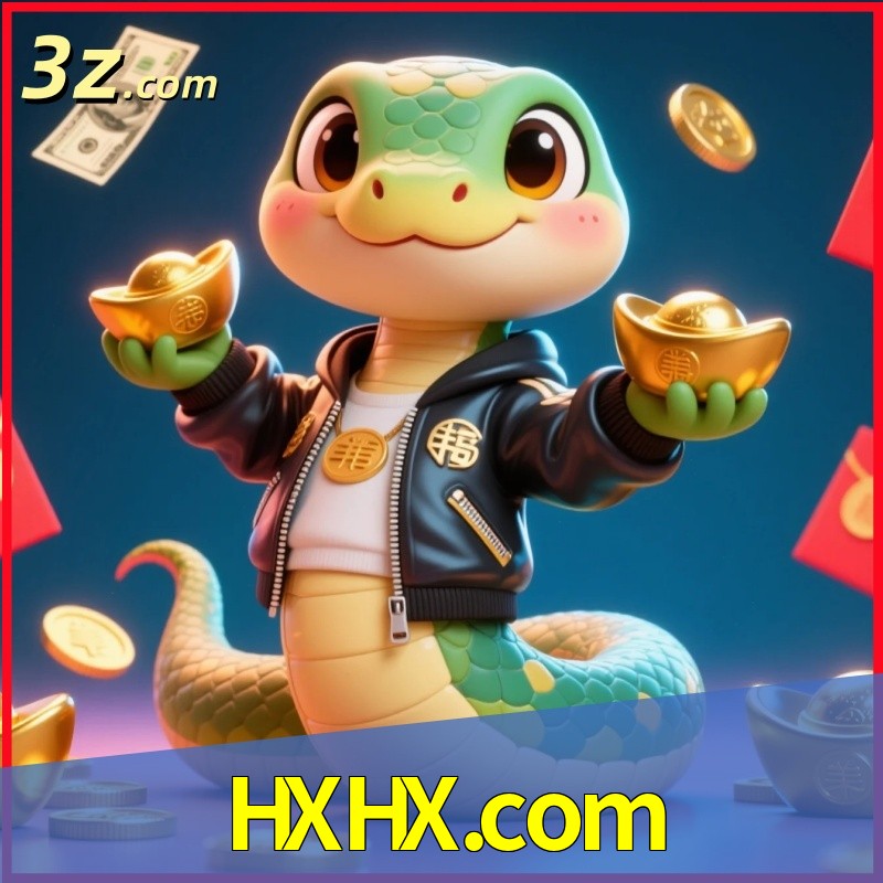 Slot machine 3D icon with number 7 and 1