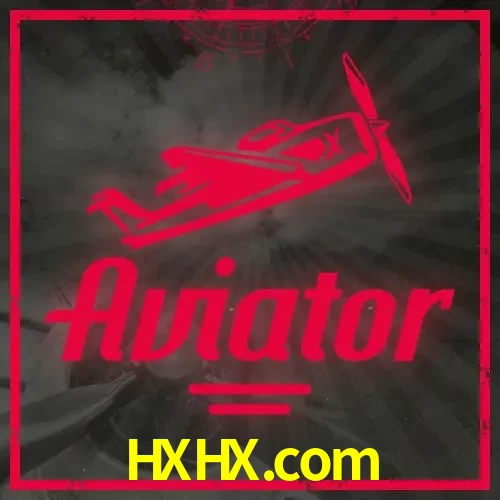 aviator game image